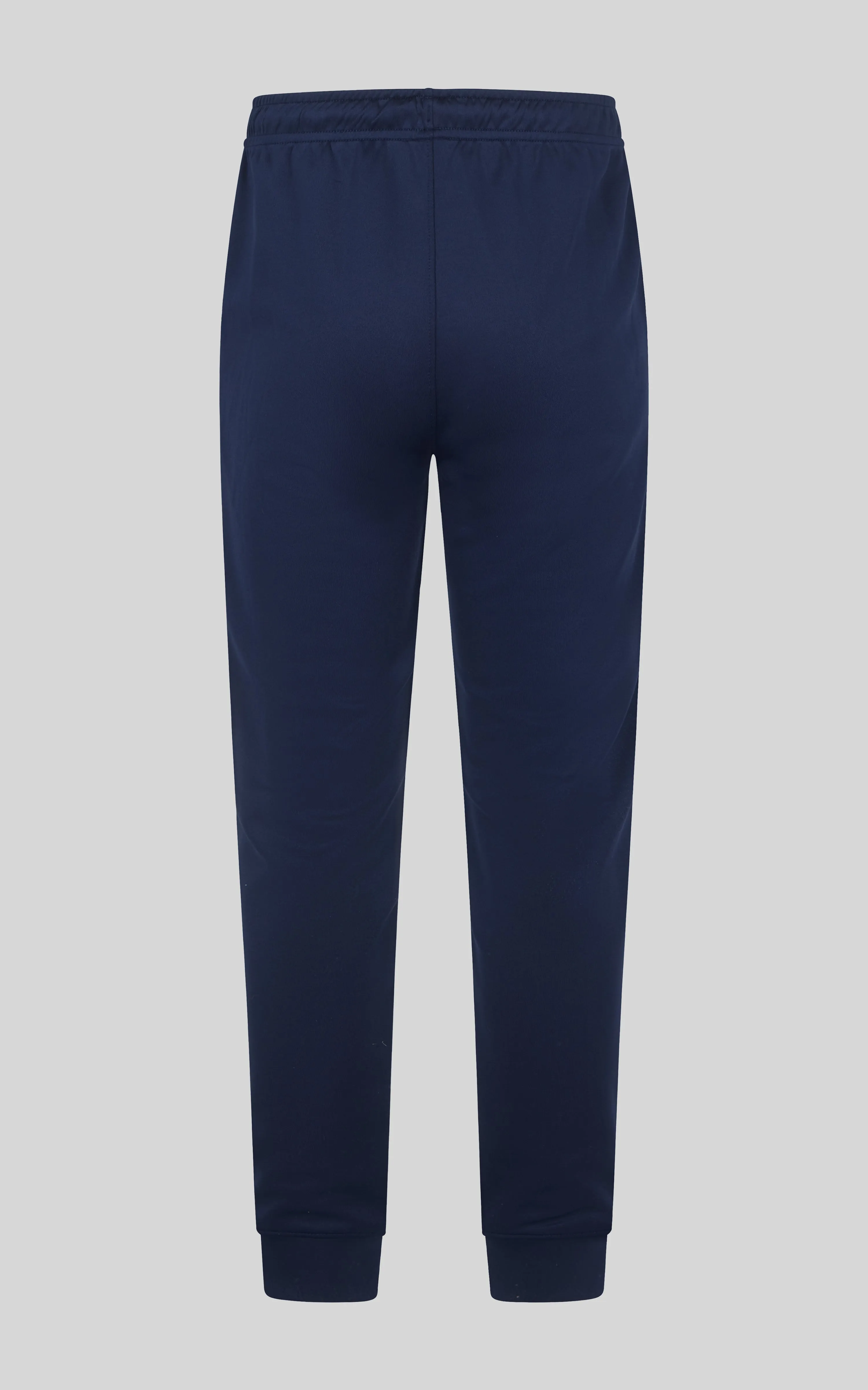 Boys Softlite Jogger with Drawcord