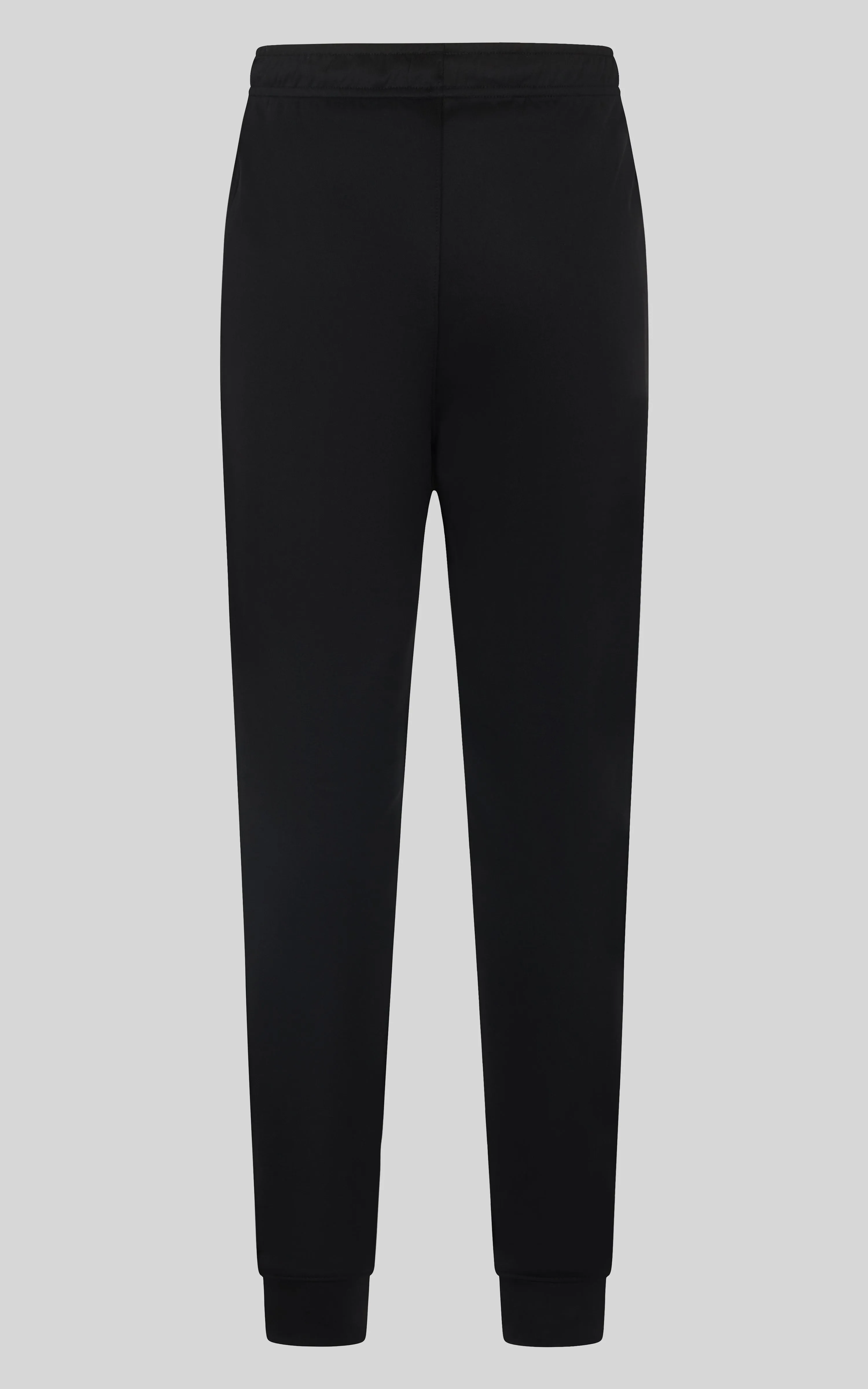 Boys Softlite Jogger with Drawcord