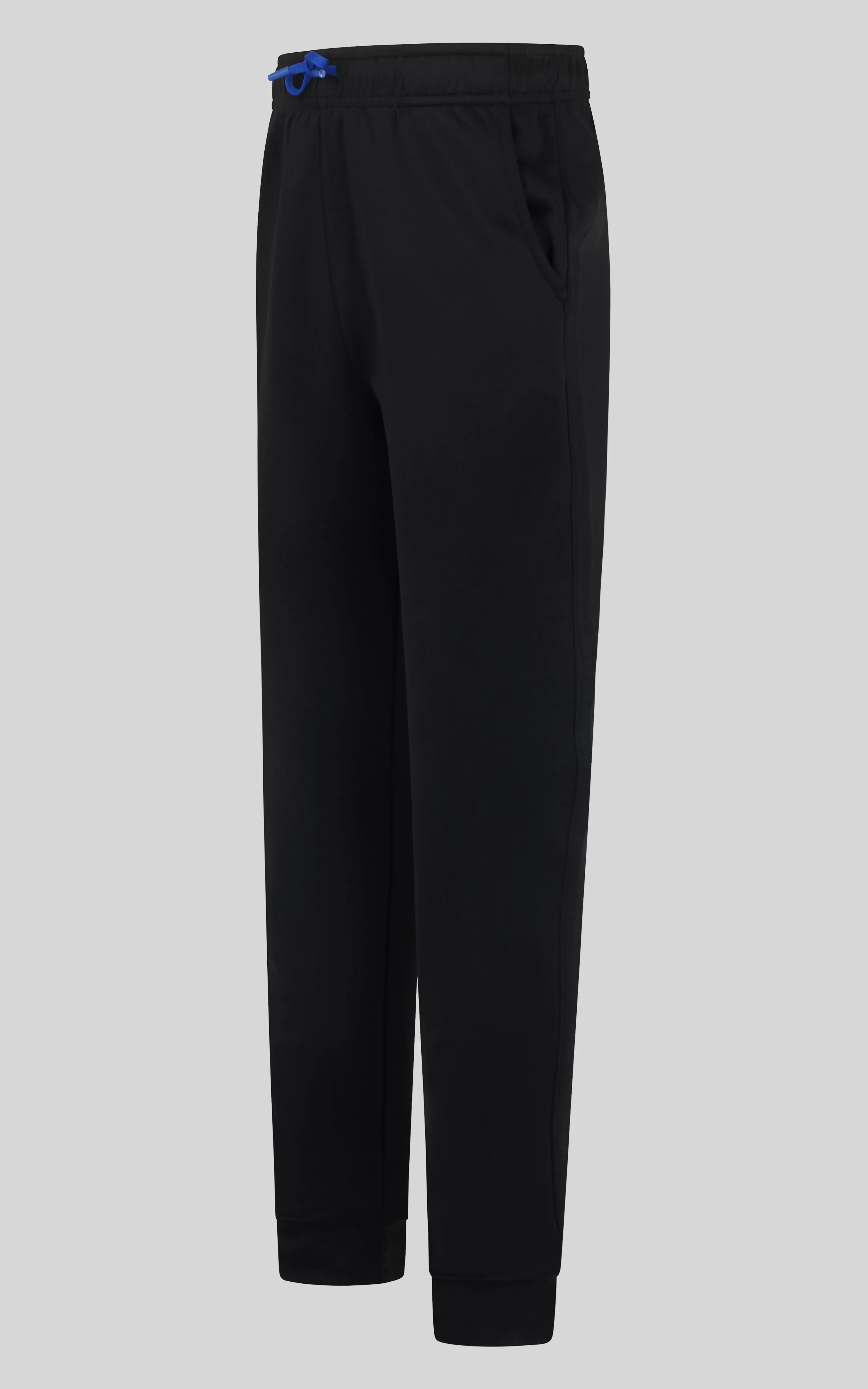 Boys Softlite Jogger with Drawcord