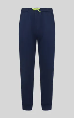 Boys Softlite Jogger with Drawcord