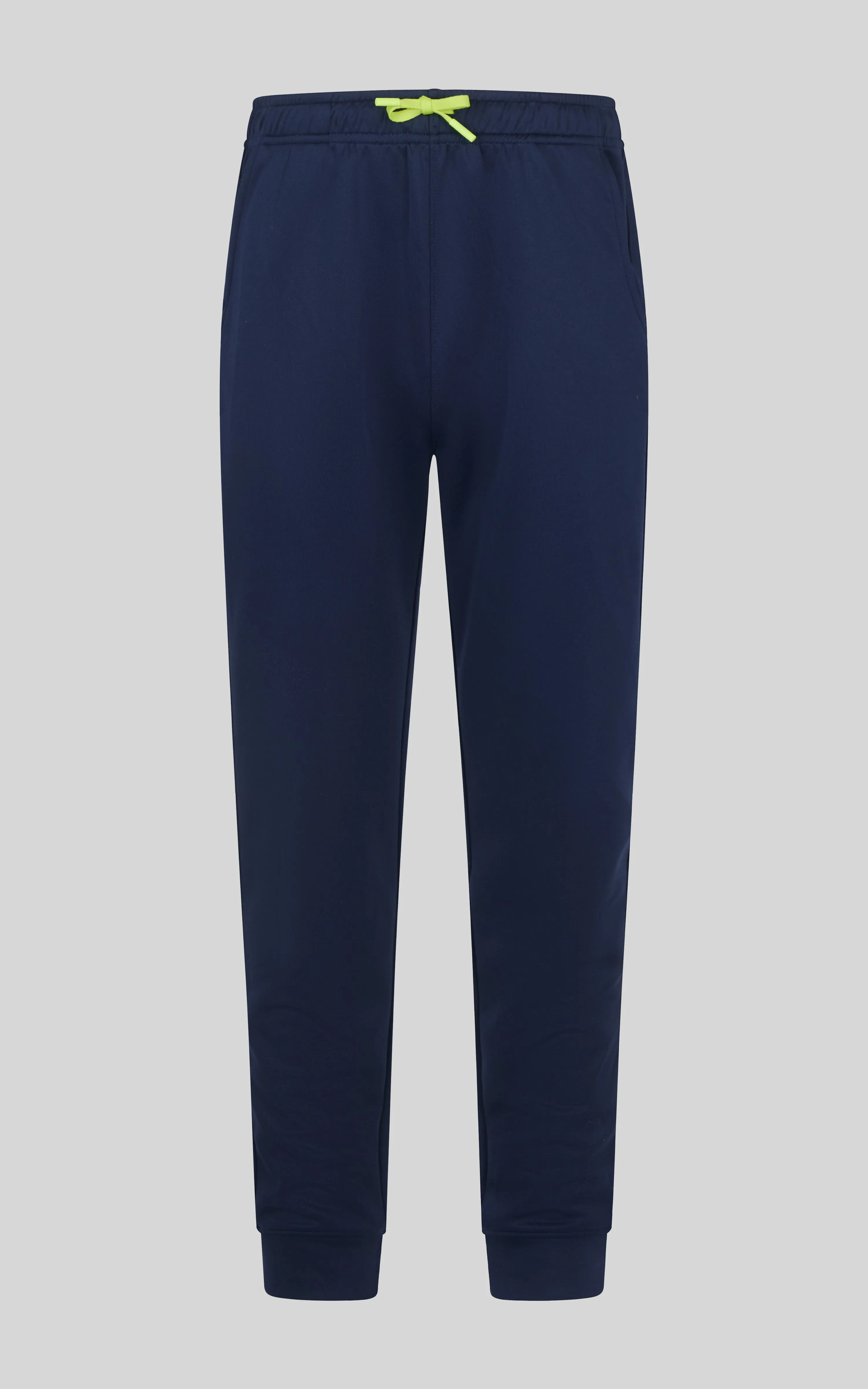 Boys Softlite Jogger with Drawcord