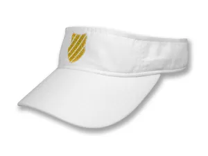 C416-194 | BIGSHOT VISOR
