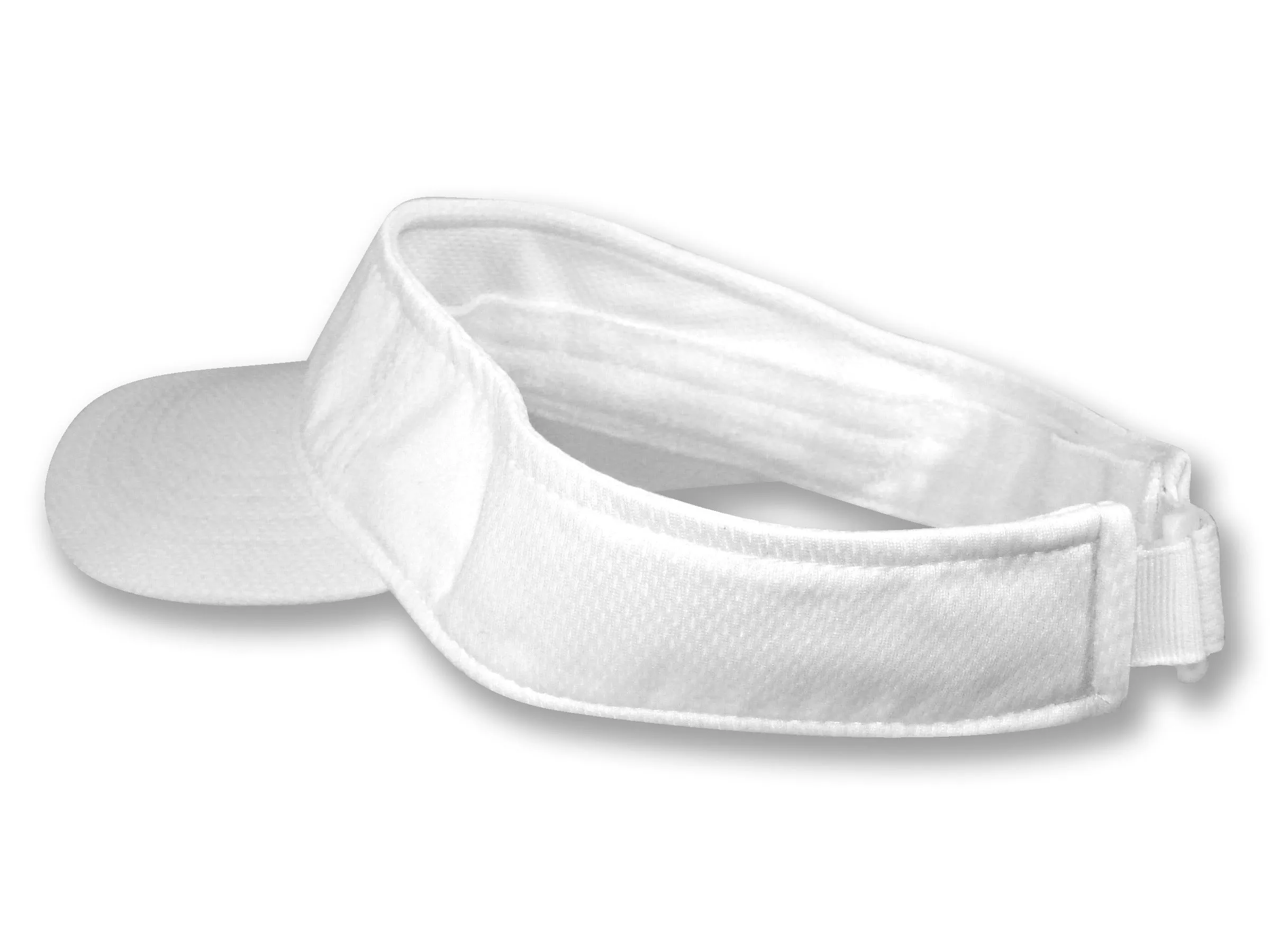 C416-194 | BIGSHOT VISOR