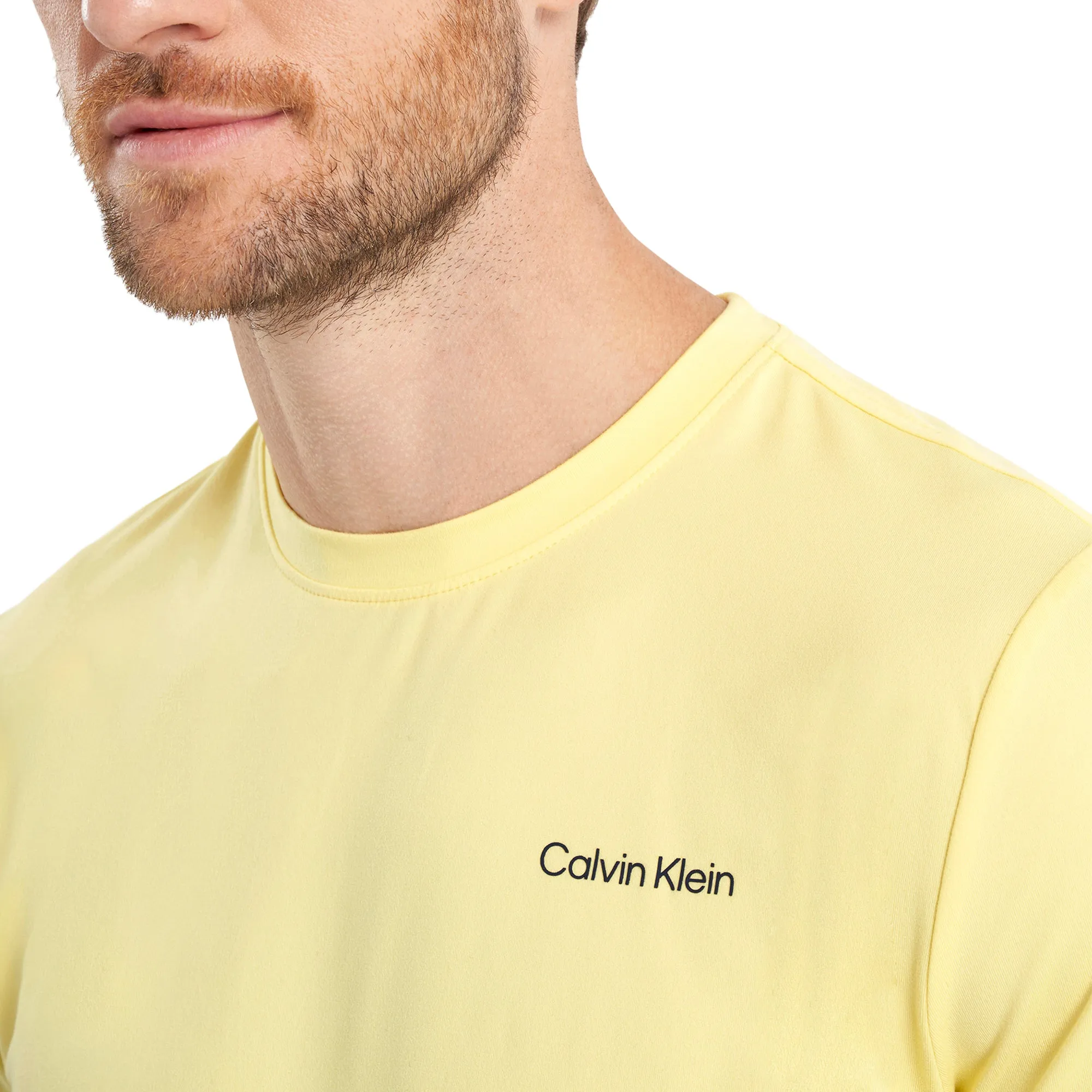 Calvin Klein Golf Newport T-Shirt