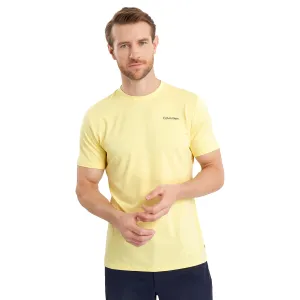 Calvin Klein Golf Newport T-Shirt