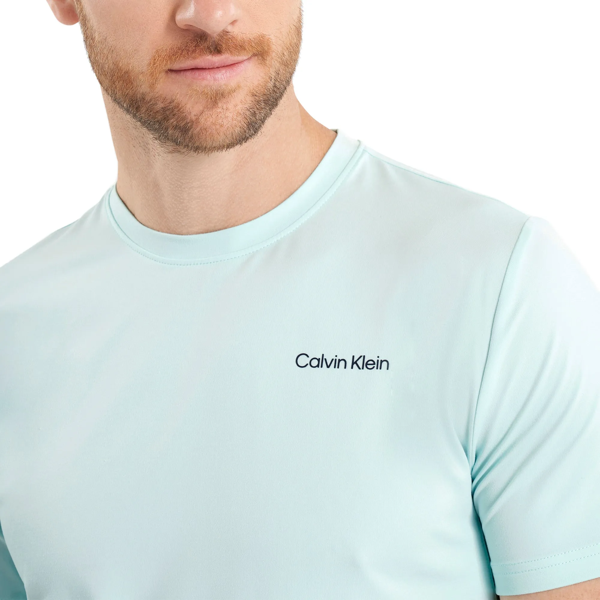 Calvin Klein Golf Newport T-Shirt