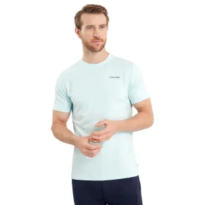 Calvin Klein Golf Newport T-Shirt