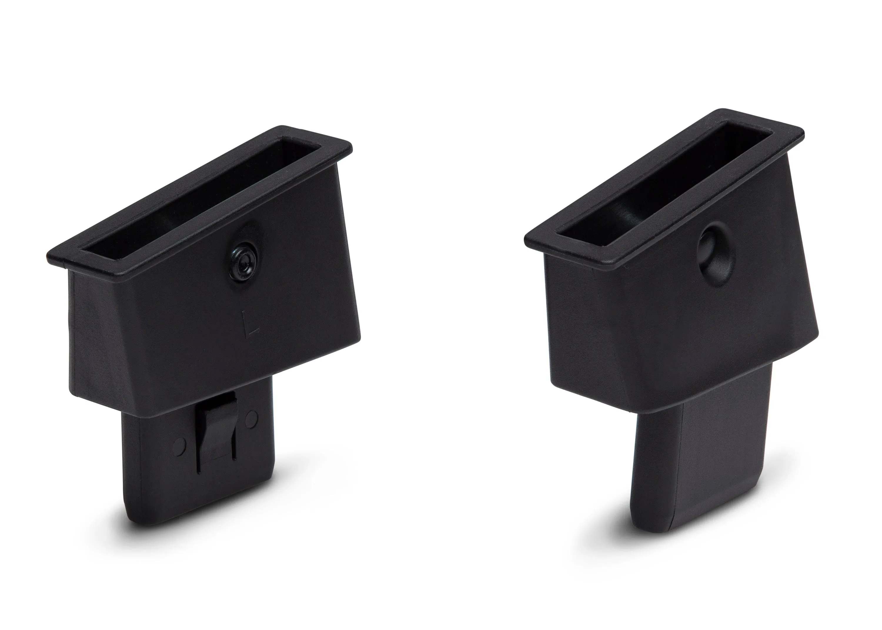 Car Seat Adapter for Britax B-Safe 35 (fits all Jeep® Joggers)