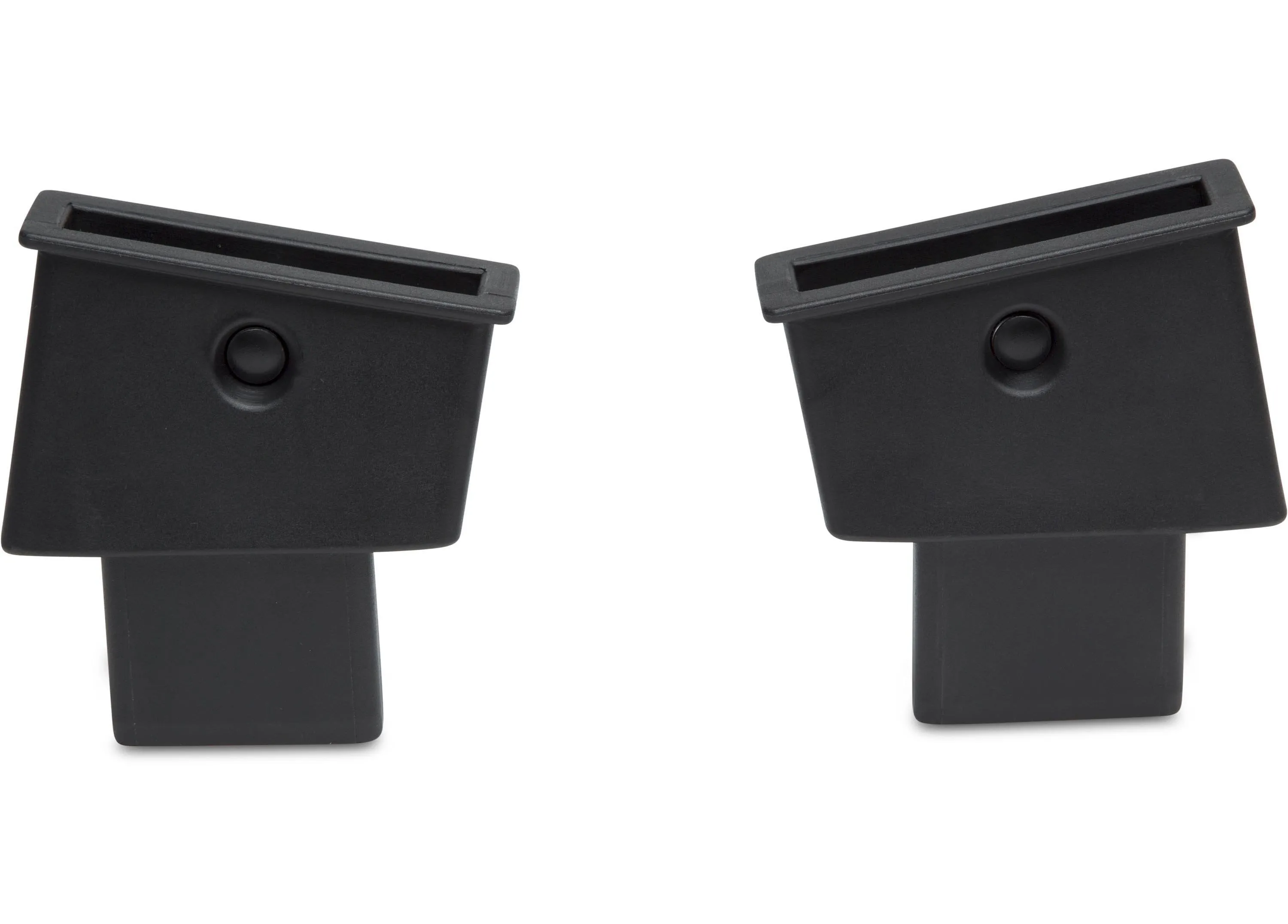 Car Seat Adapter for Britax B-Safe 35 (fits all Jeep® Joggers)