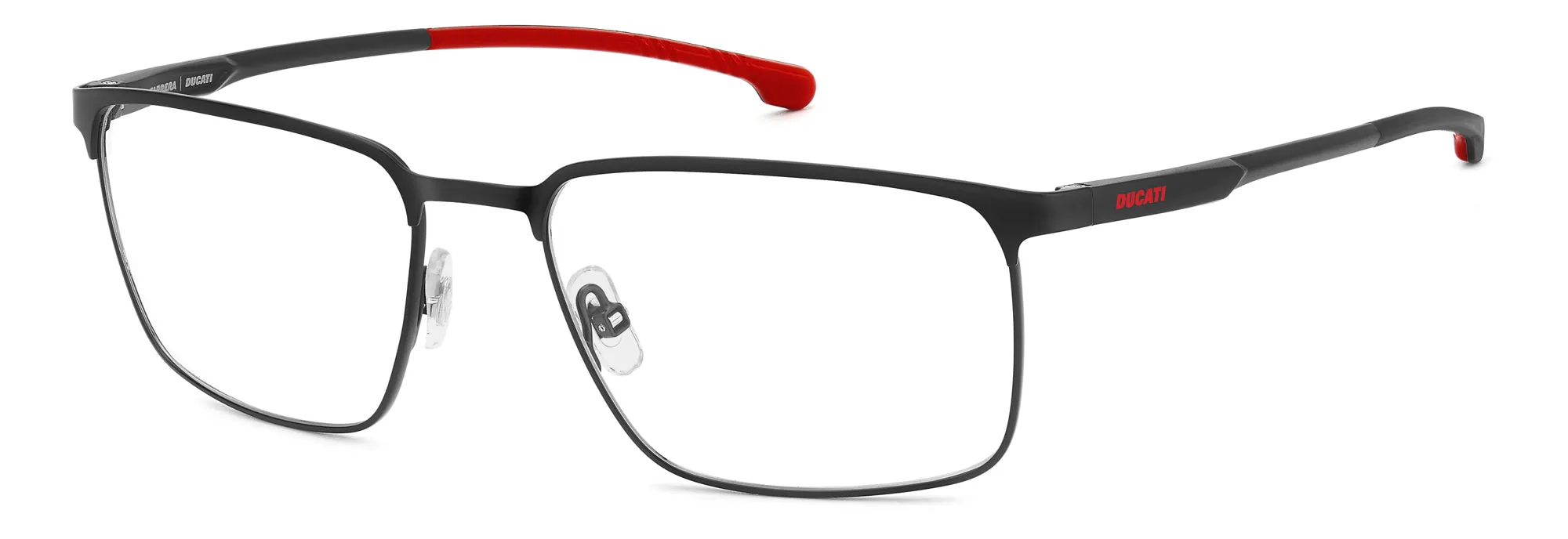 Carrera Ducati Carduc 054