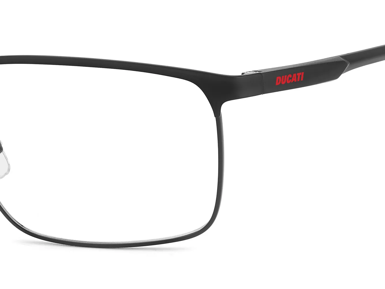 Carrera Ducati Carduc 054