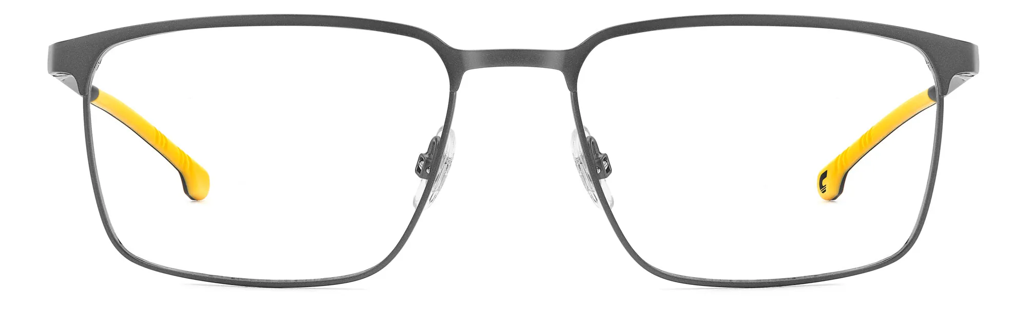 Carrera Ducati Carduc 054
