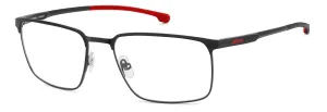 Carrera Ducati Carduc 054