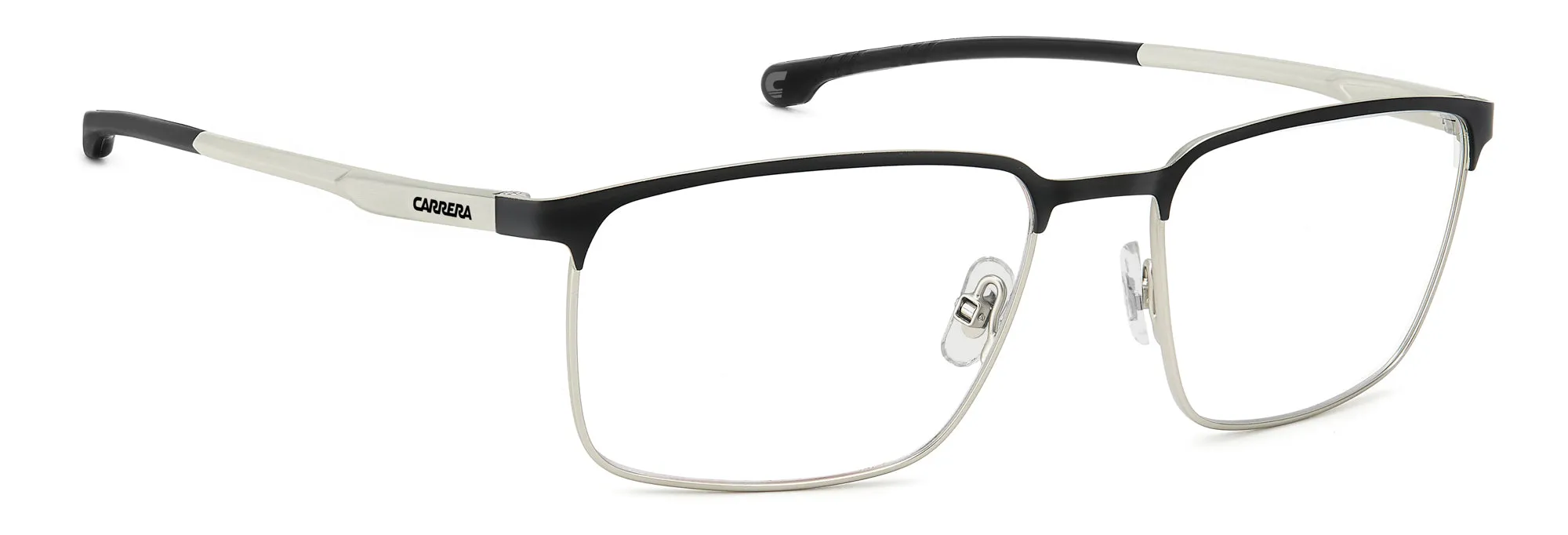 Carrera Ducati Carduc 054