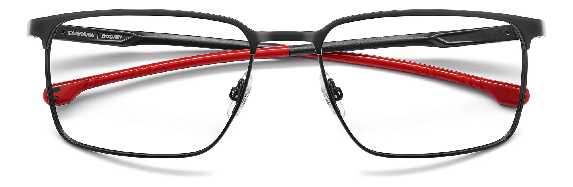 Carrera Ducati Carduc 054