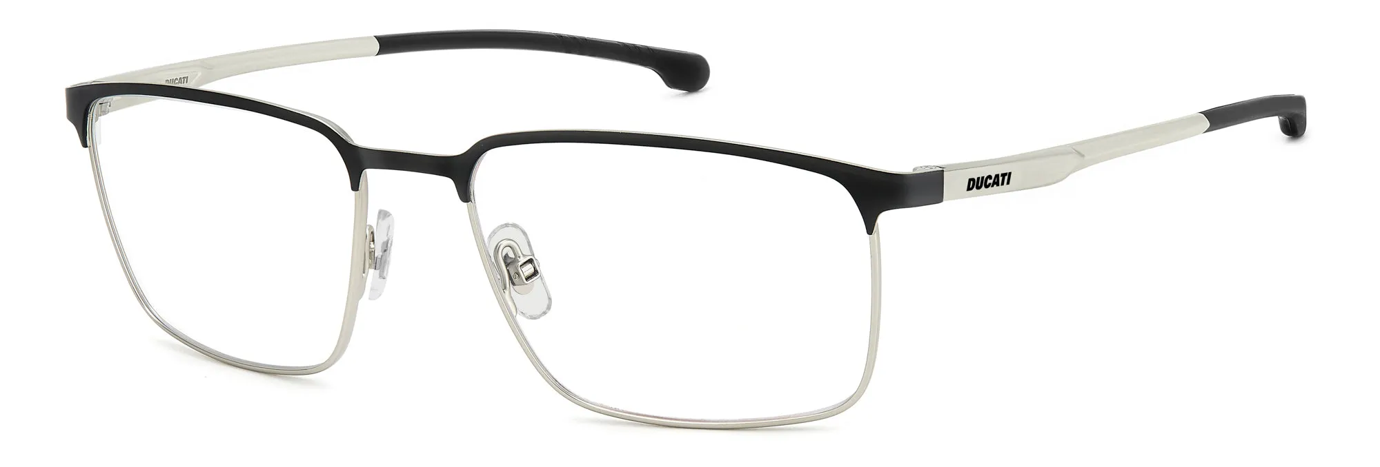 Carrera Ducati Carduc 054