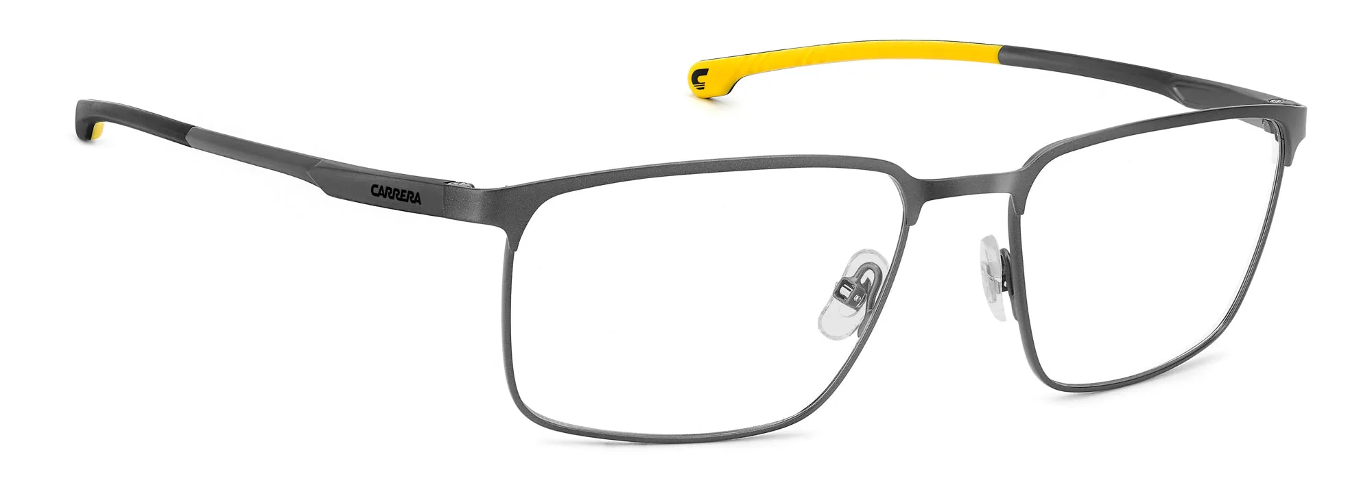 Carrera Ducati Carduc 054