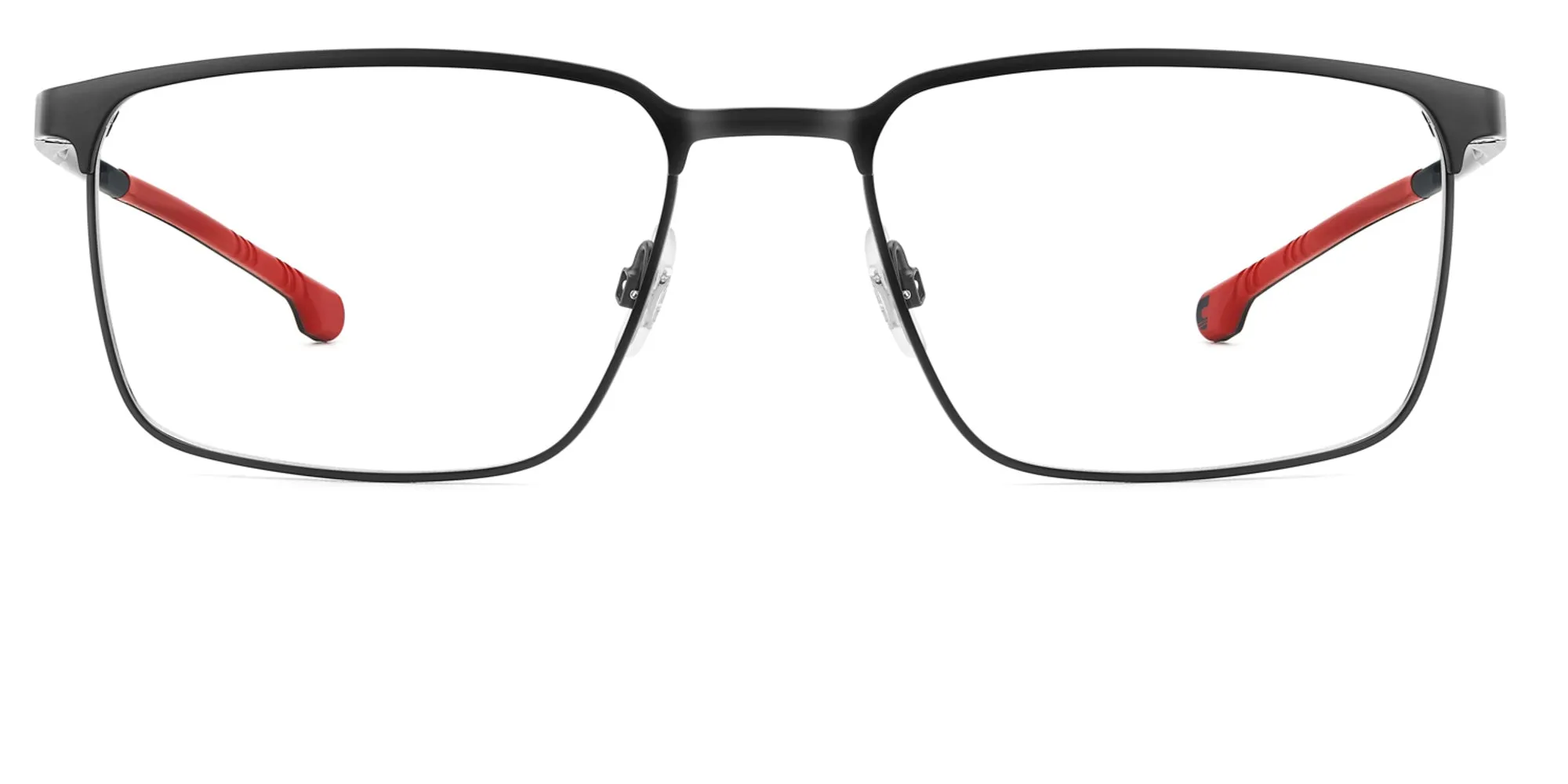 Carrera Ducati Carduc 054