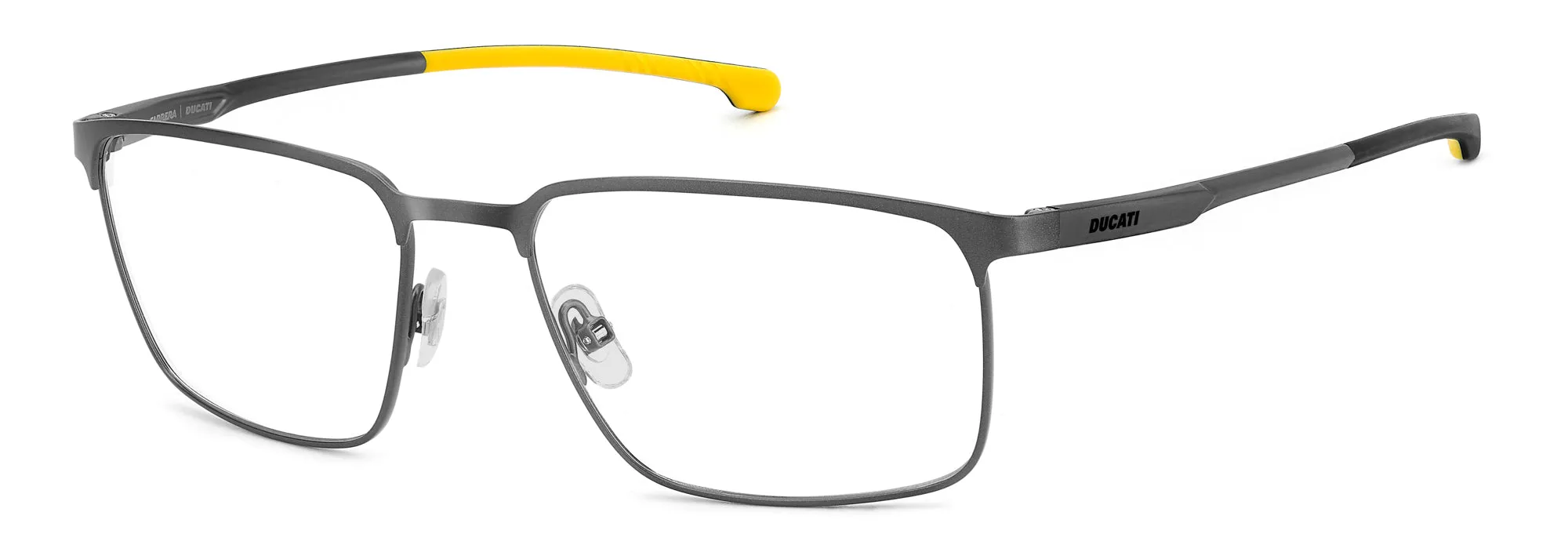 Carrera Ducati Carduc 054