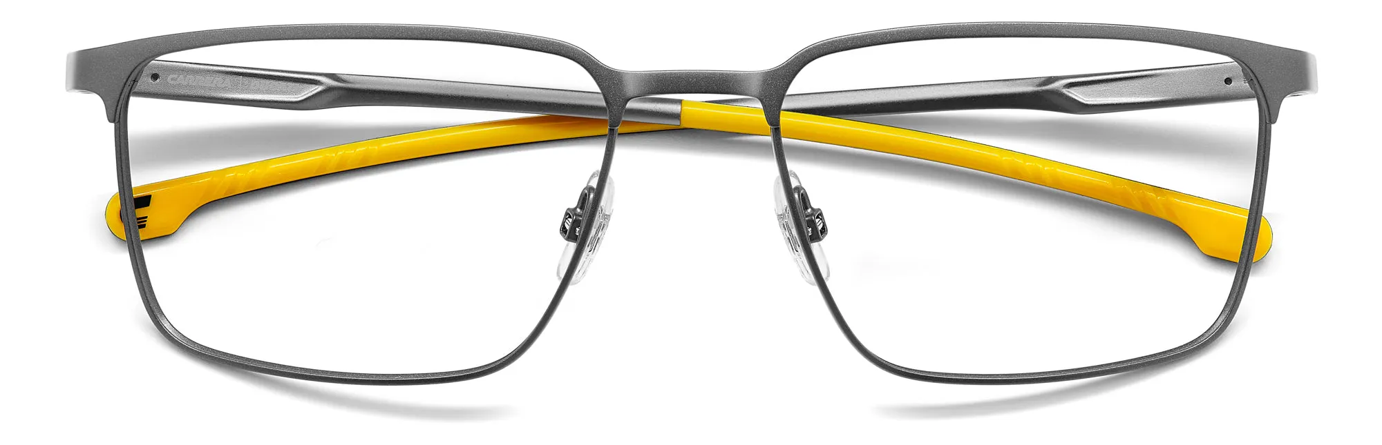 Carrera Ducati Carduc 054