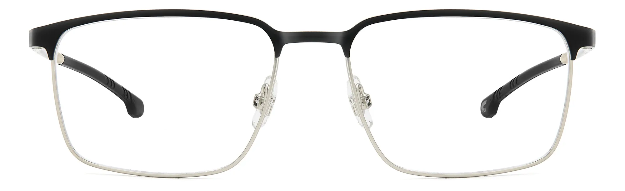 Carrera Ducati Carduc 054