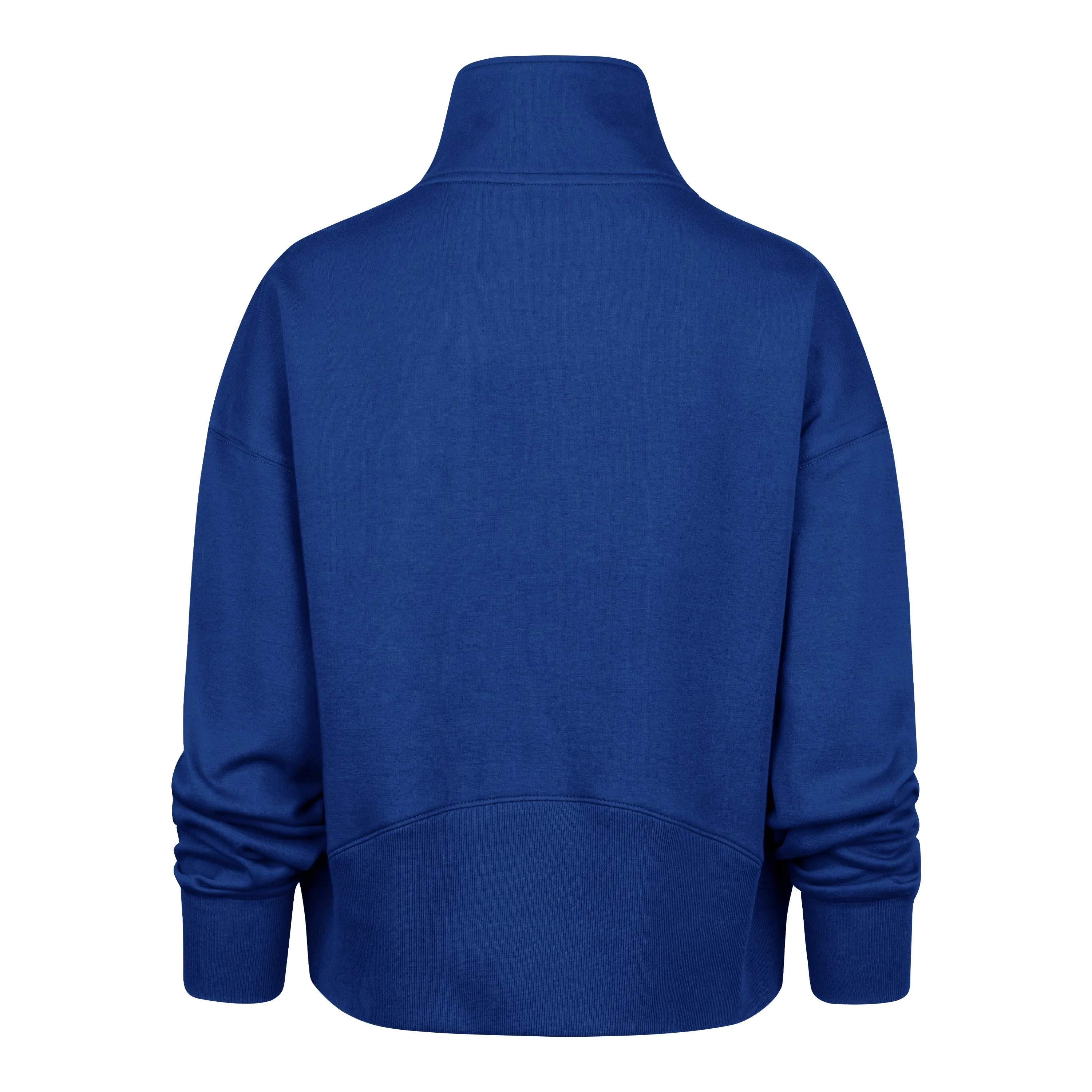 CHICAGO CUBS LOOP IN '47 FORWARD PULLOVER WOMENS