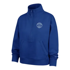 CHICAGO CUBS LOOP IN '47 FORWARD PULLOVER WOMENS
