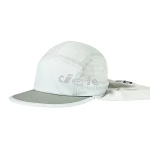 Ciele Athletics GOCap PYN