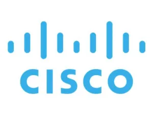 Cisco Nexus 9400 - Linecard expansion module - 200 Gigabit Ethernet x 16 - for P/N: N9K-C9408, N9K-C9408= N9K-X9400-16W