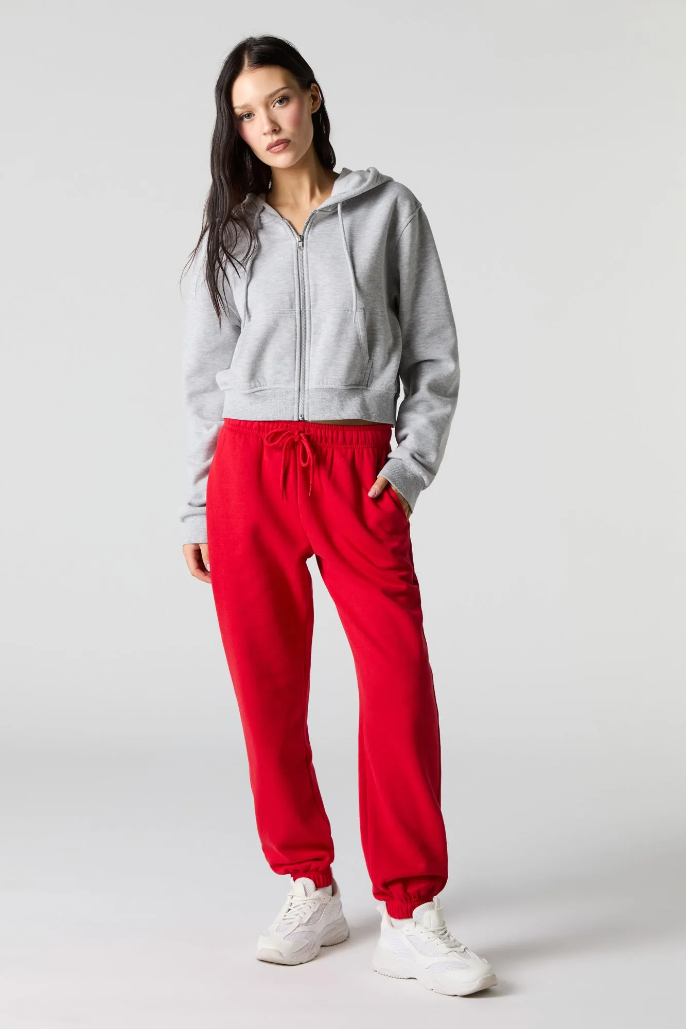 Classic Jogger