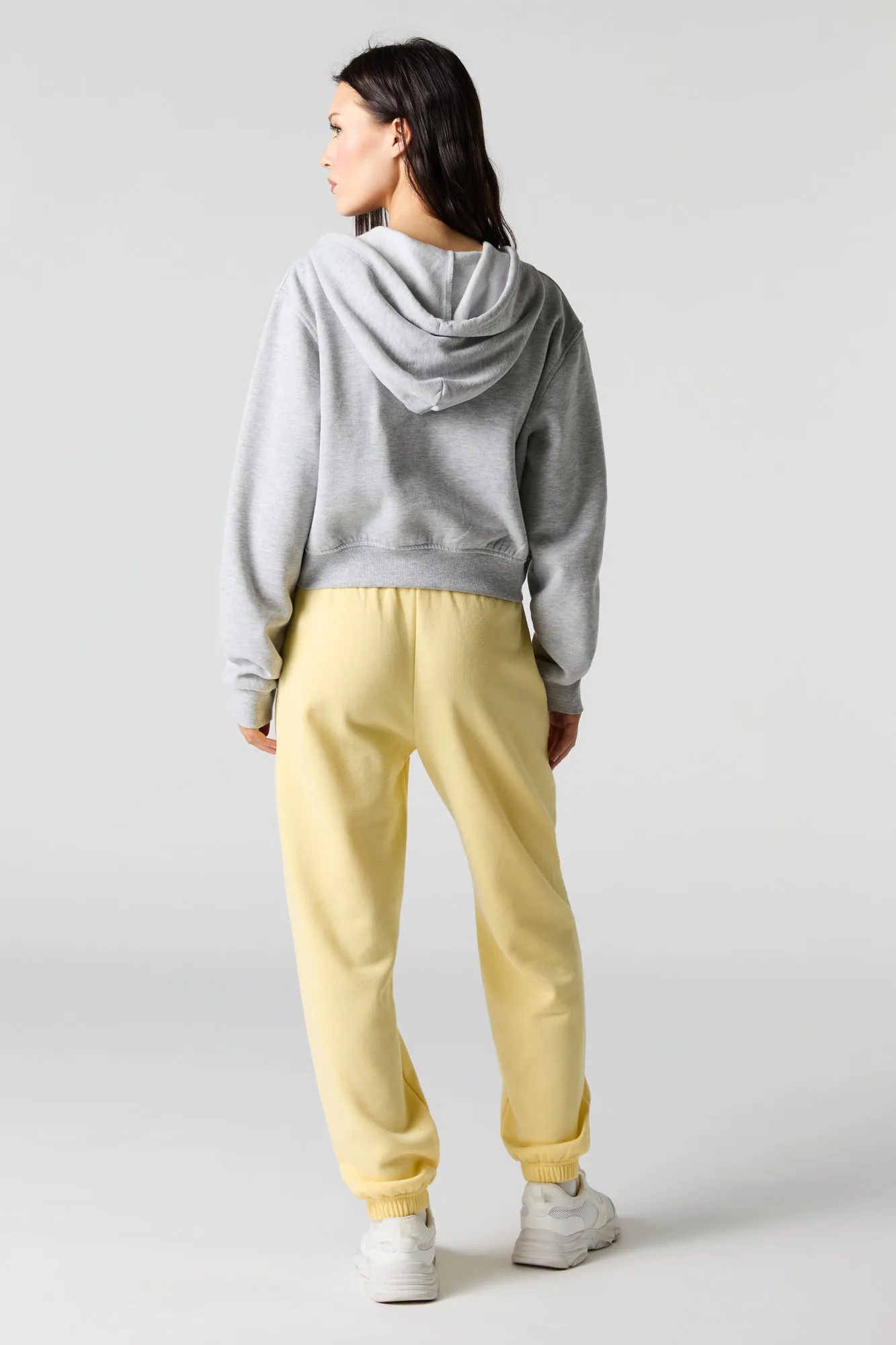 Classic Jogger