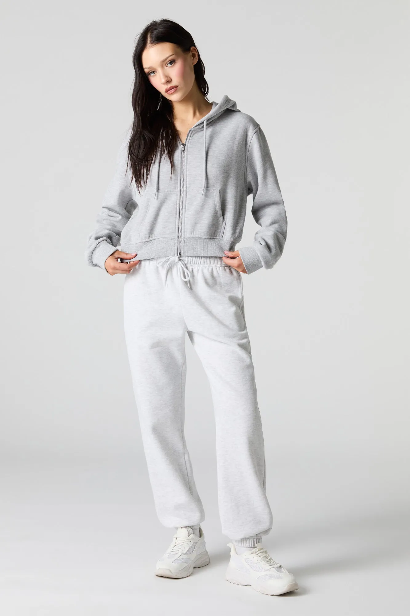 Classic Jogger