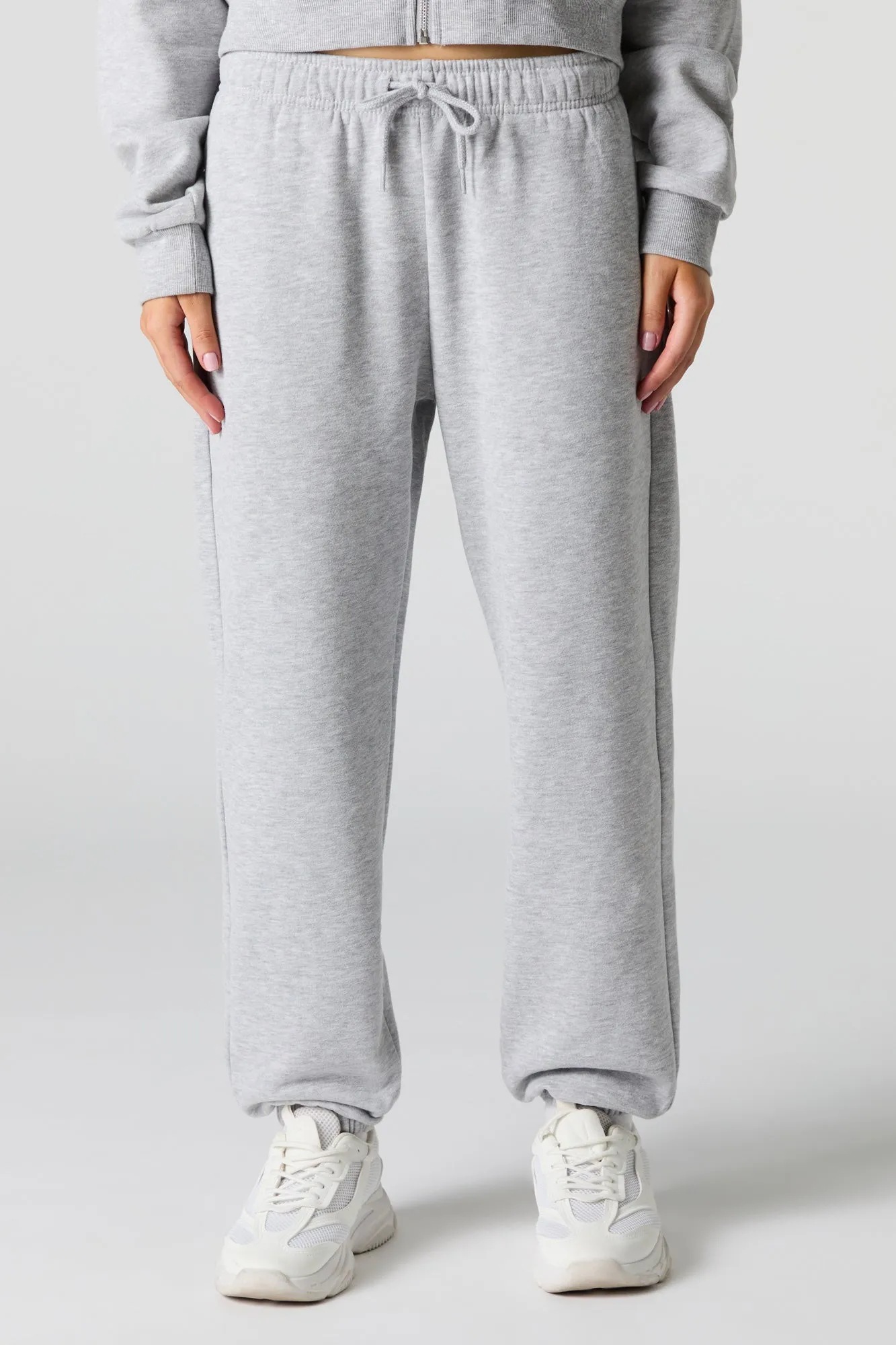 Classic Jogger