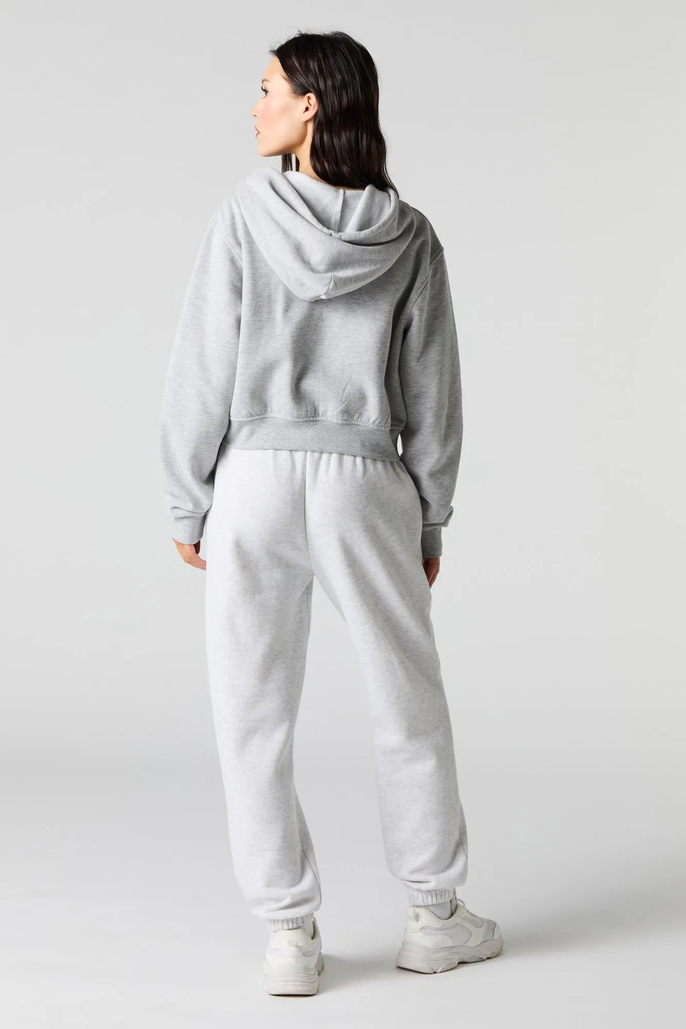 Classic Jogger