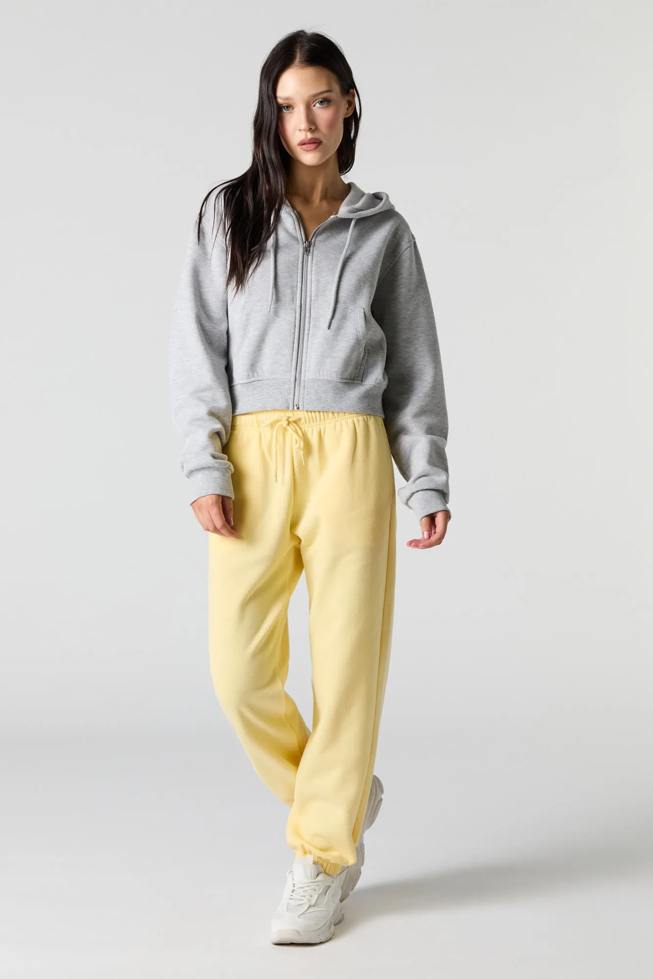 Classic Jogger