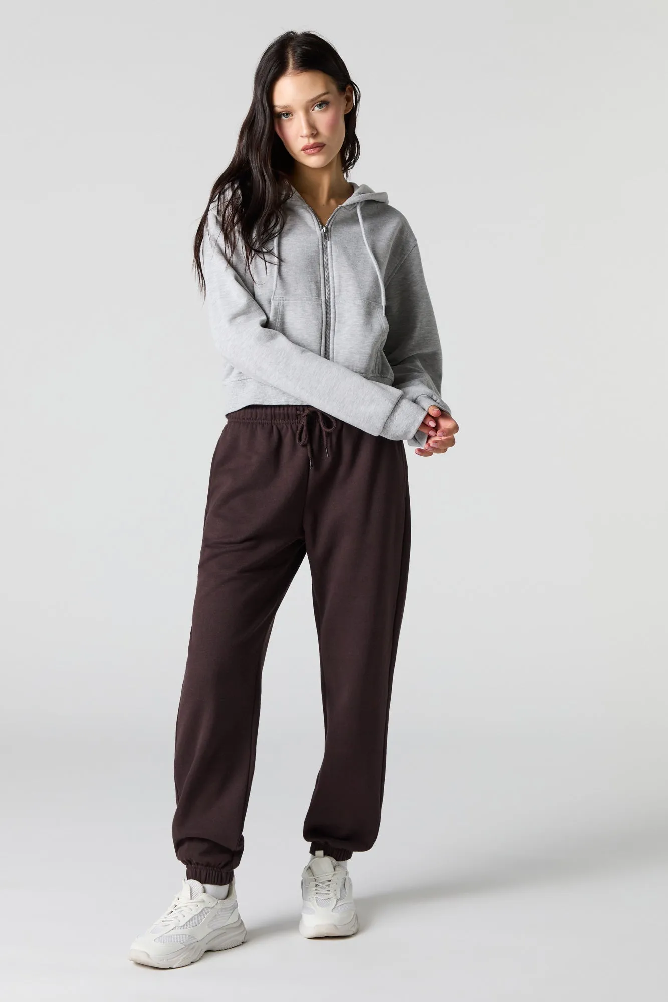Classic Jogger