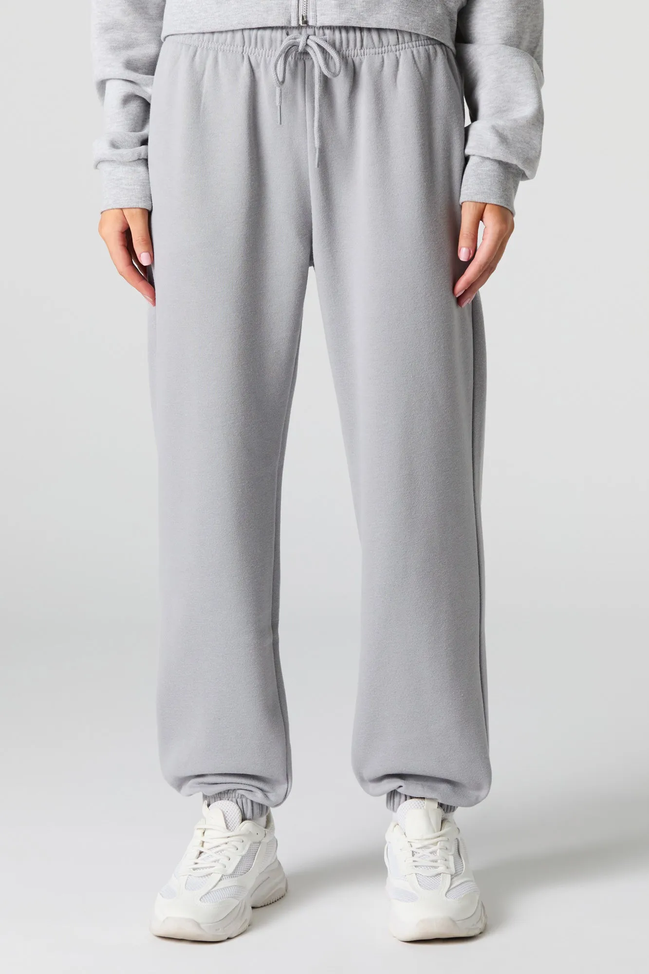 Classic Jogger