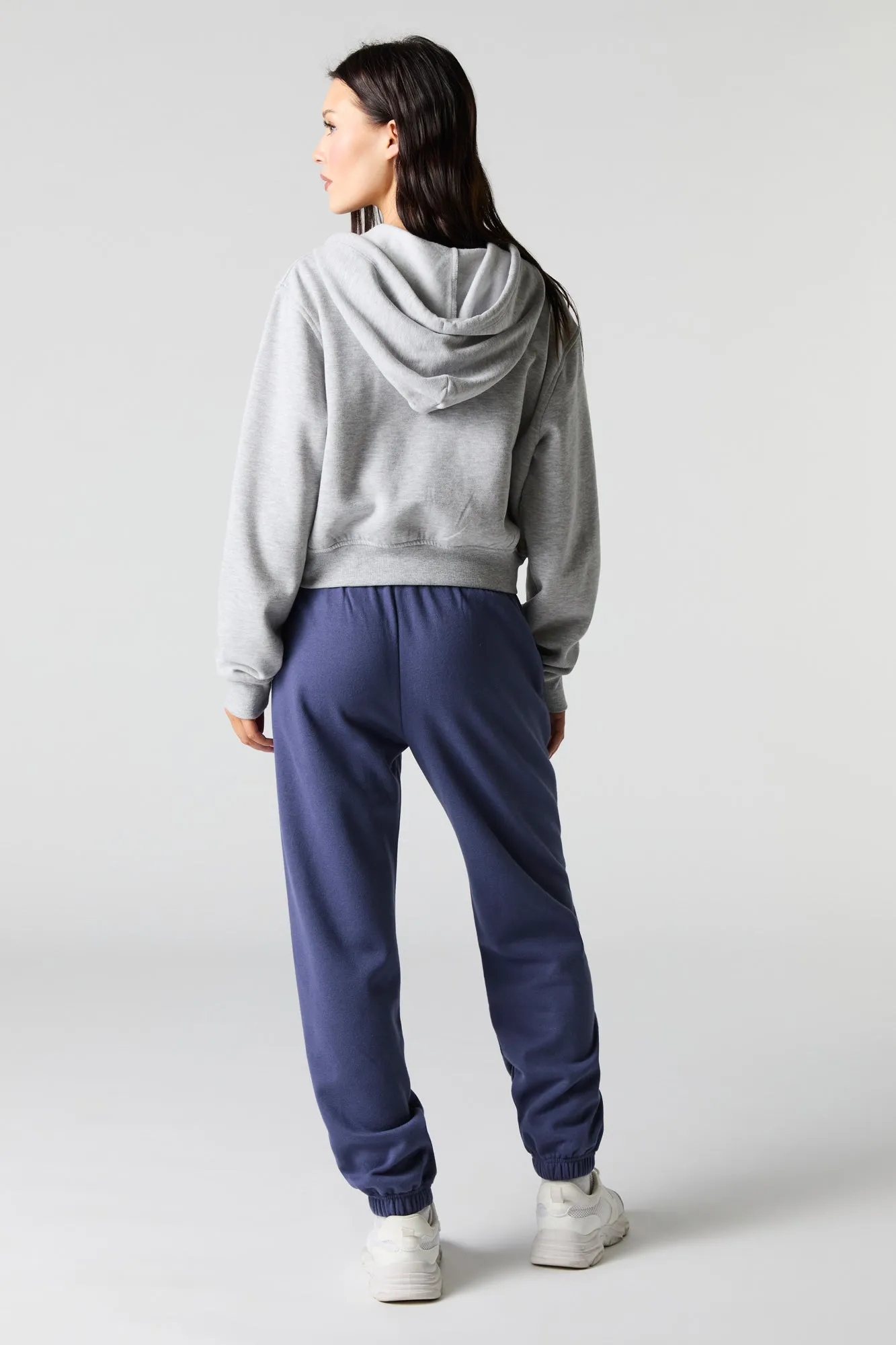 Classic Jogger