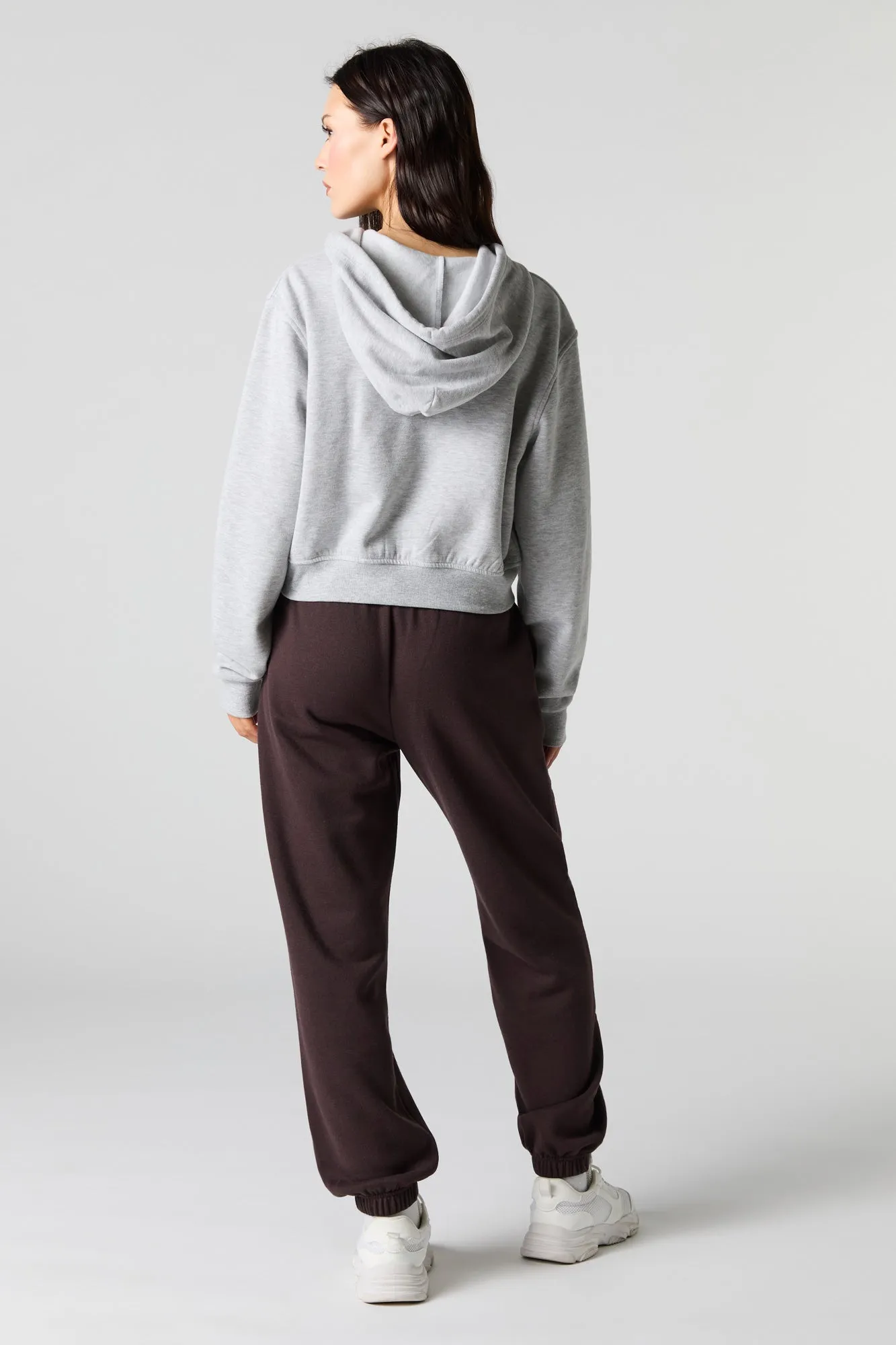 Classic Jogger