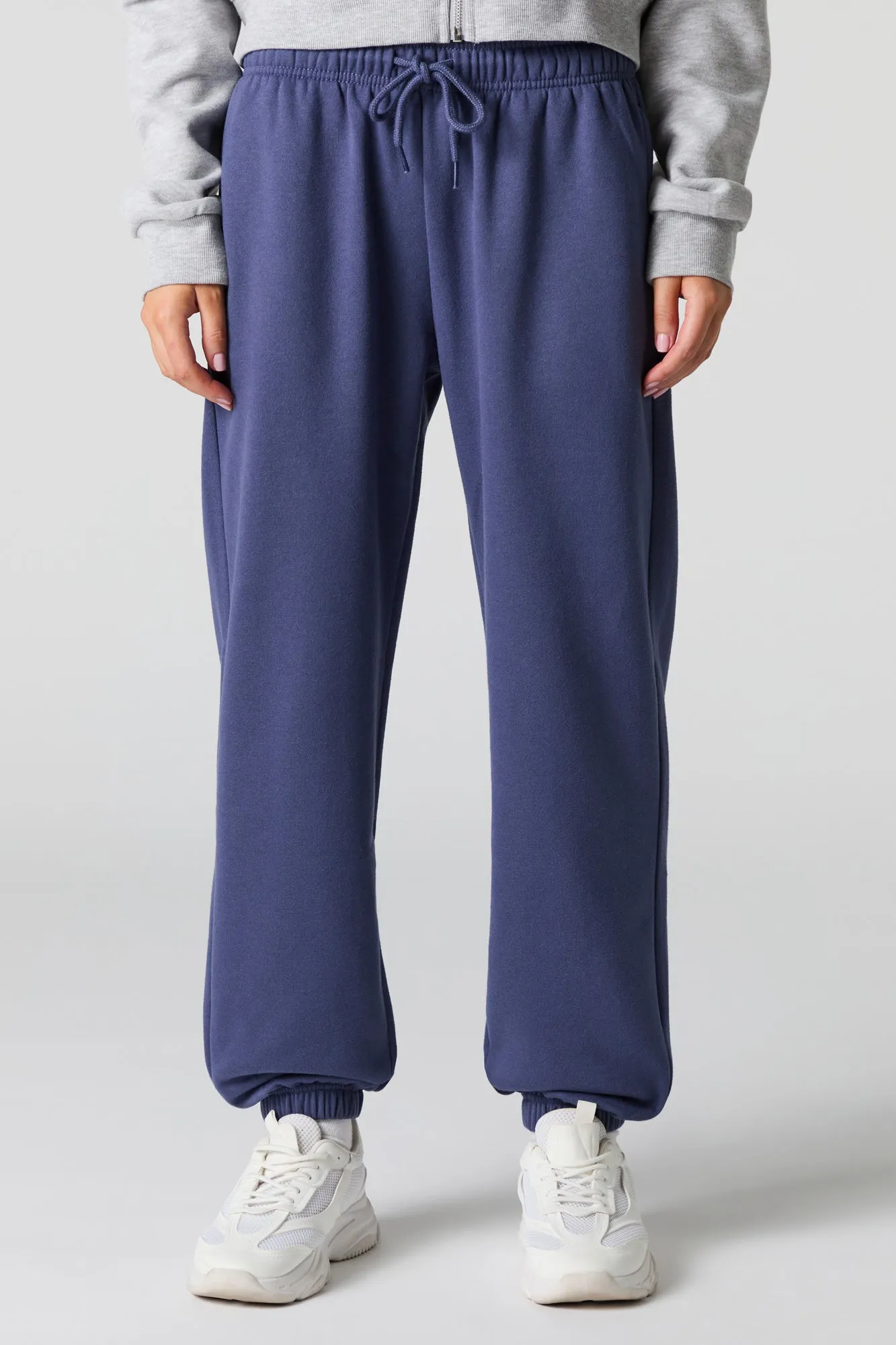 Classic Jogger