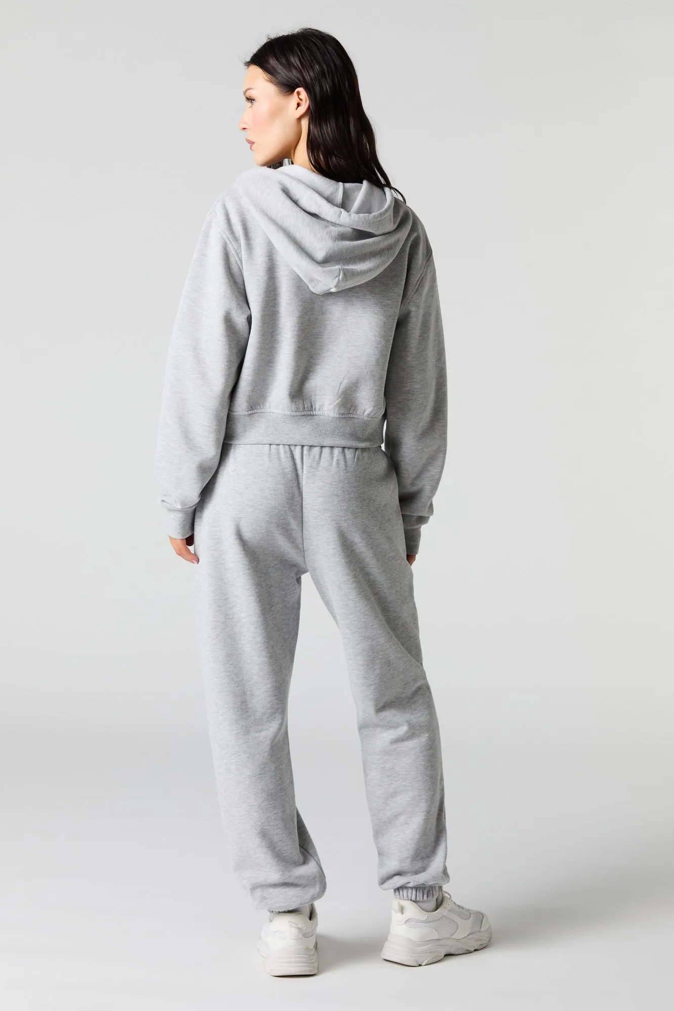 Classic Jogger