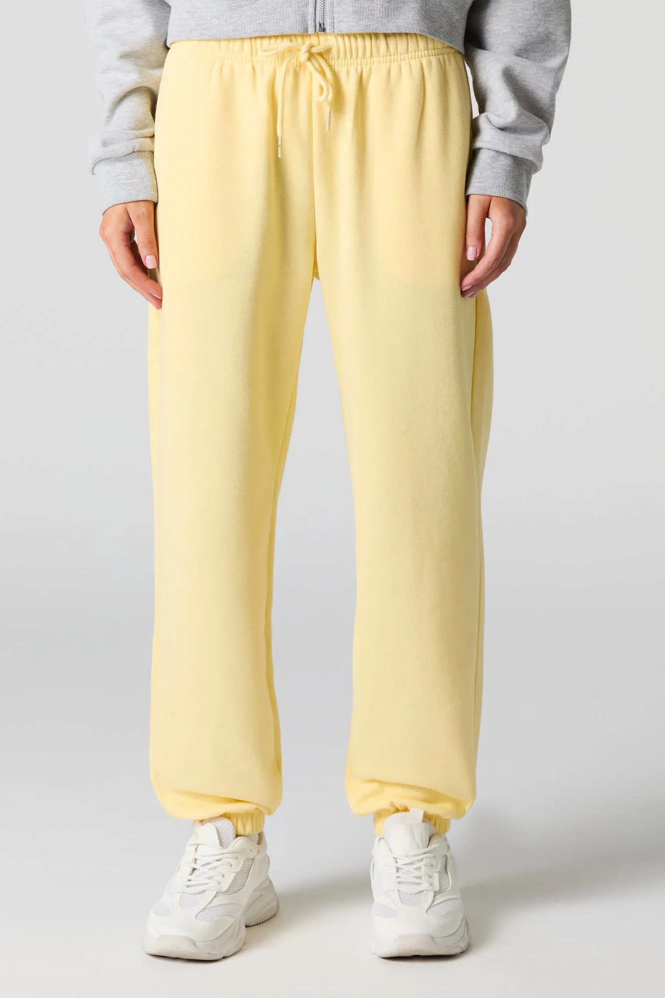 Classic Jogger