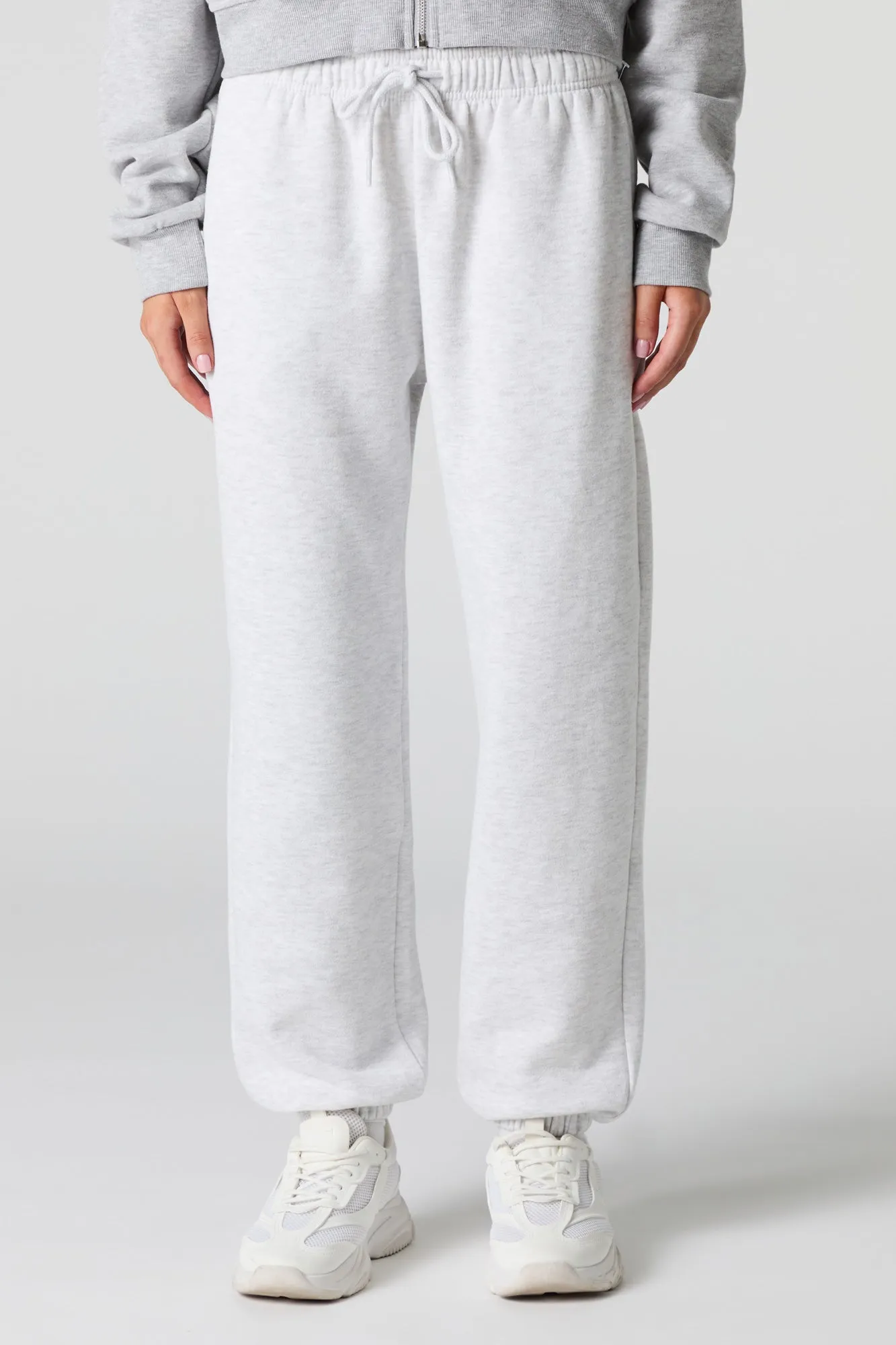 Classic Jogger