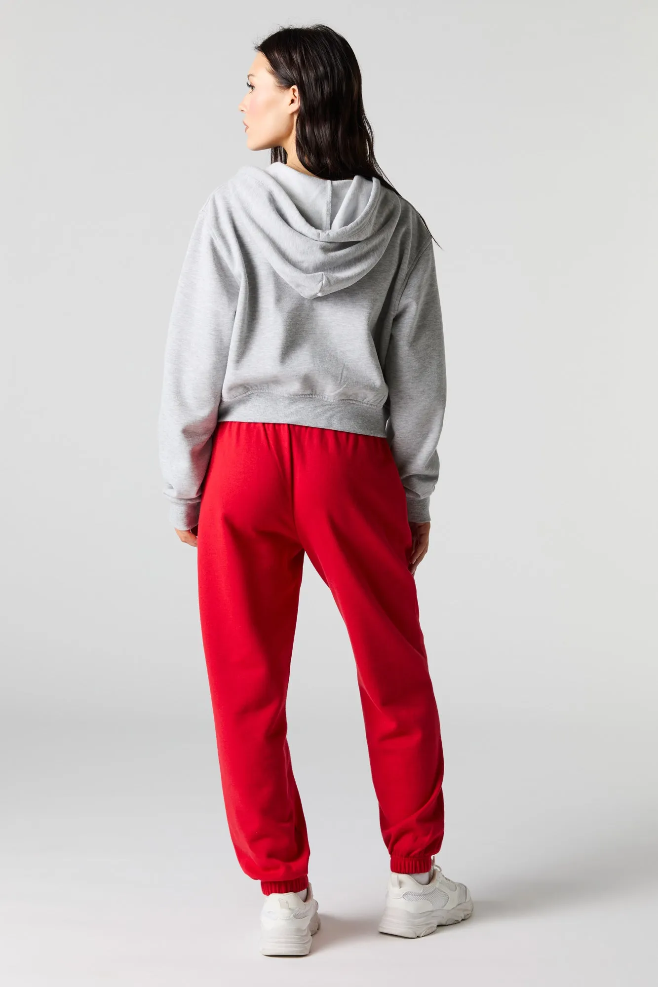 Classic Jogger