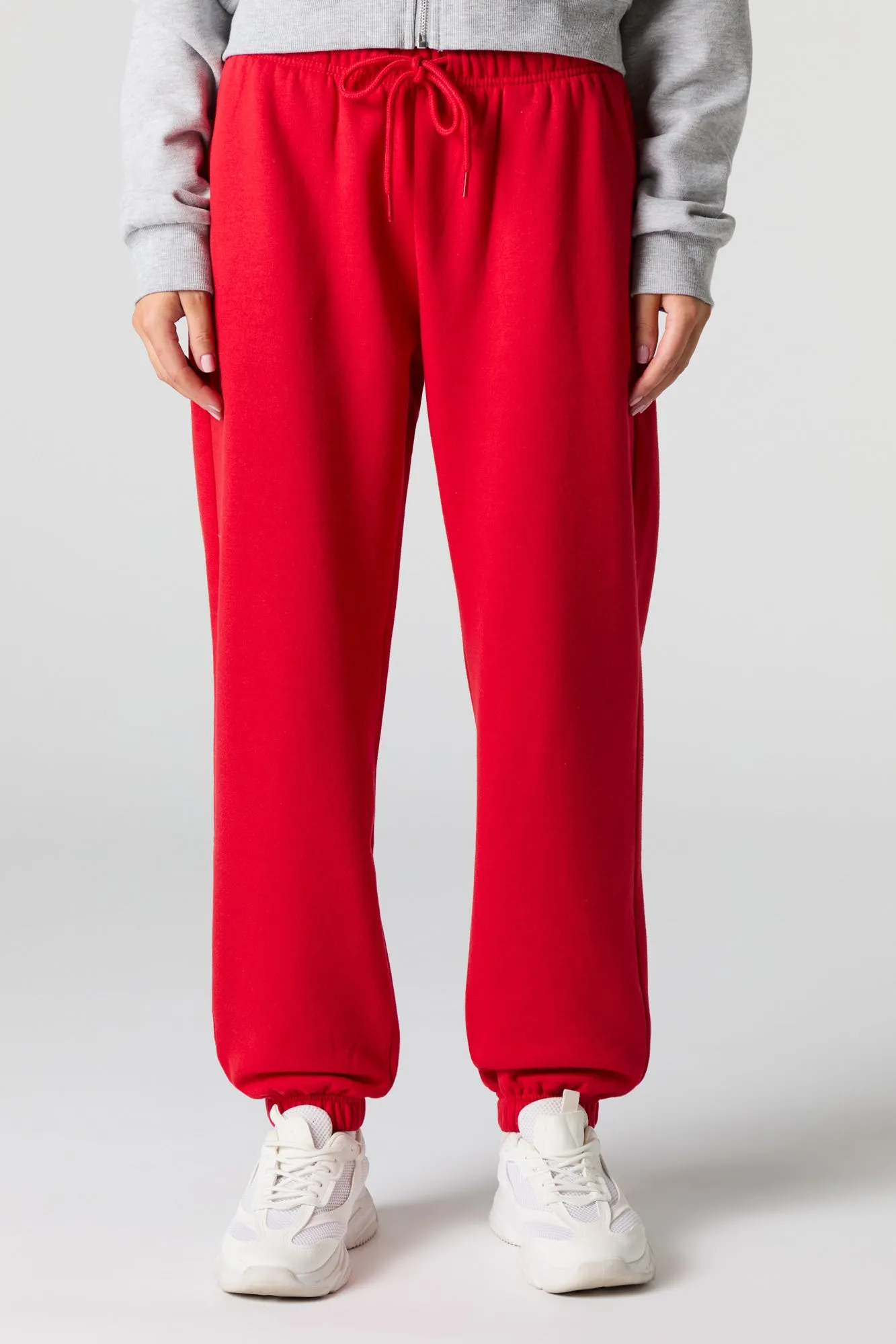 Classic Jogger