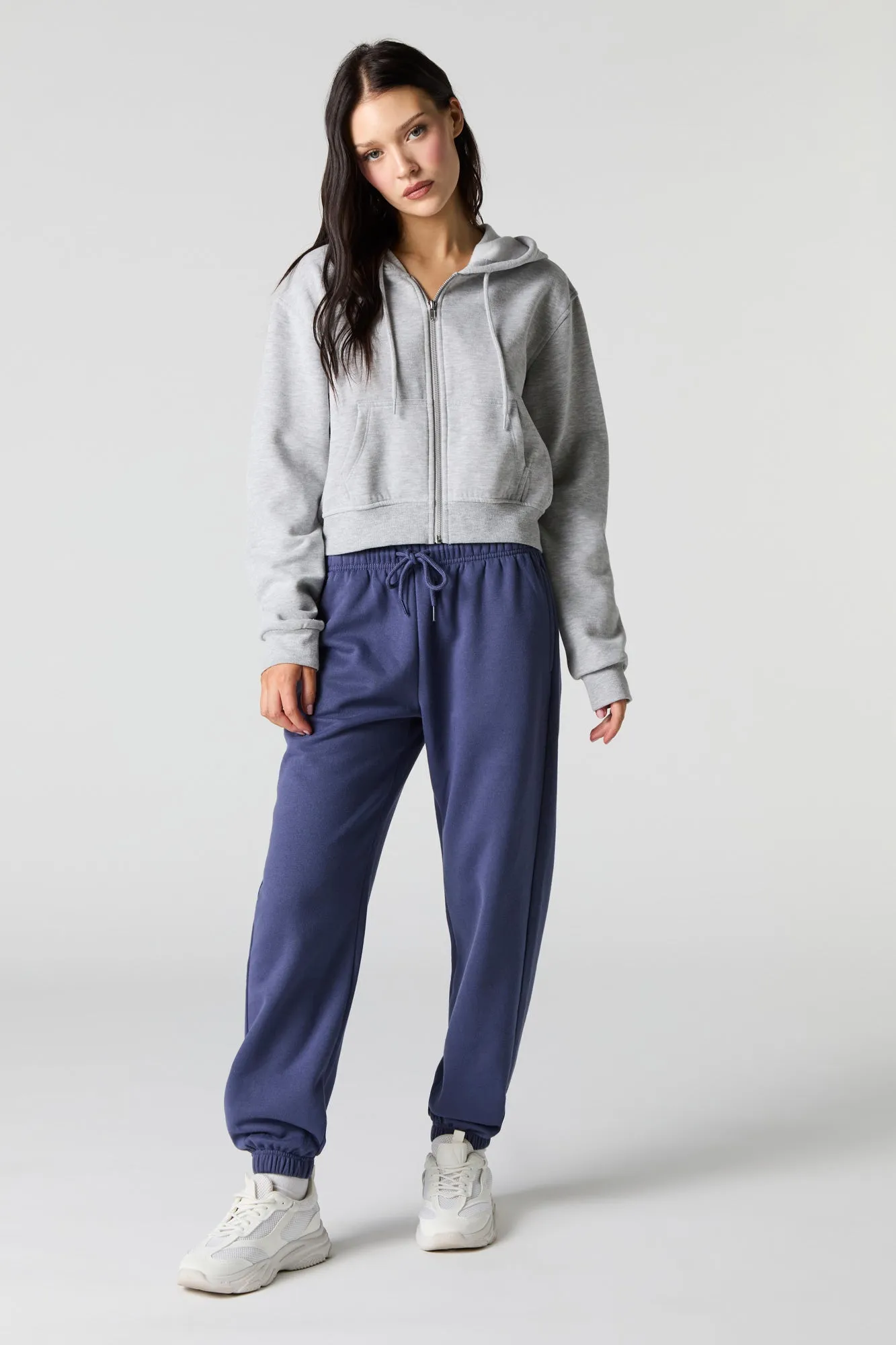 Classic Jogger