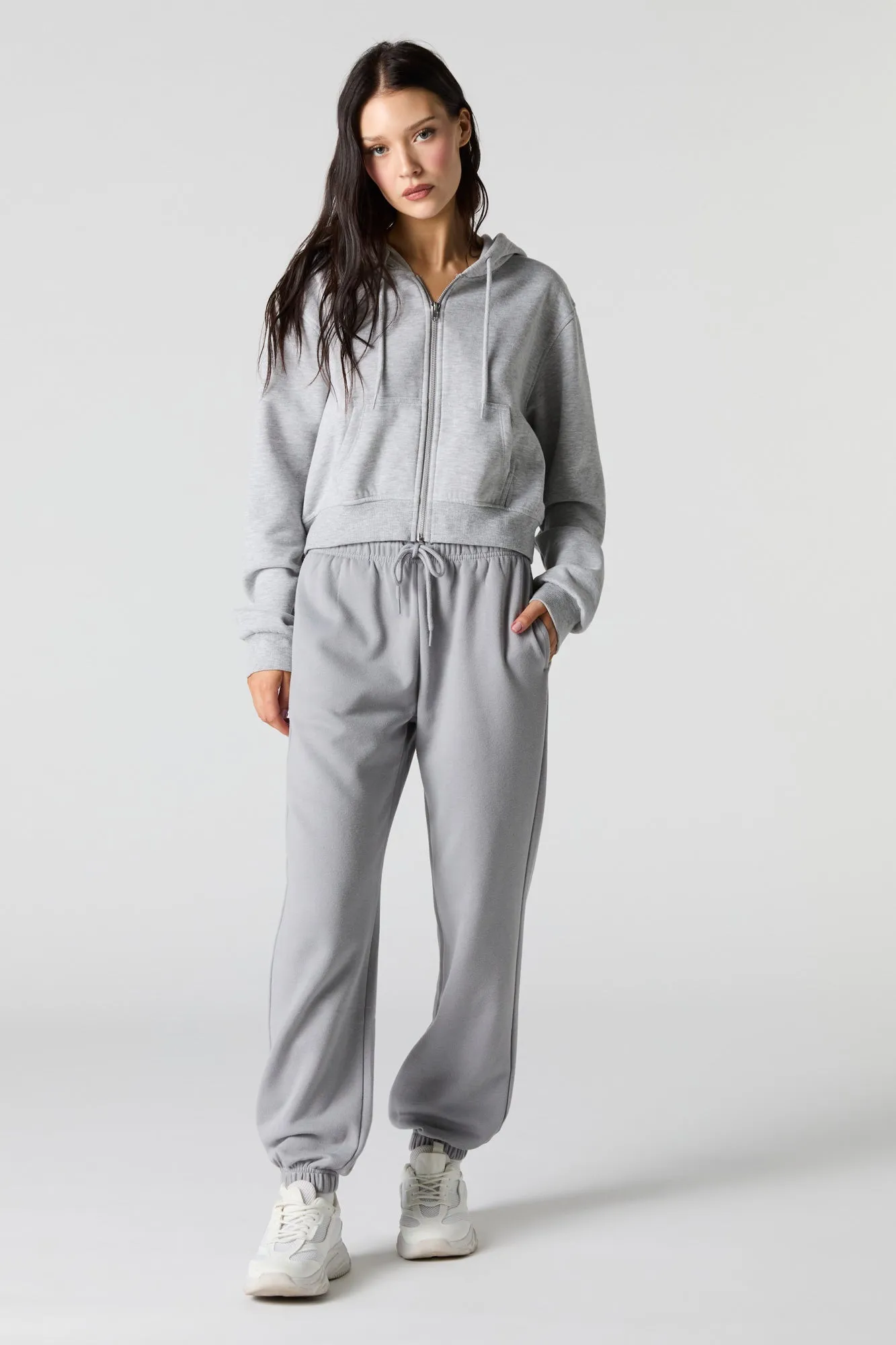 Classic Jogger
