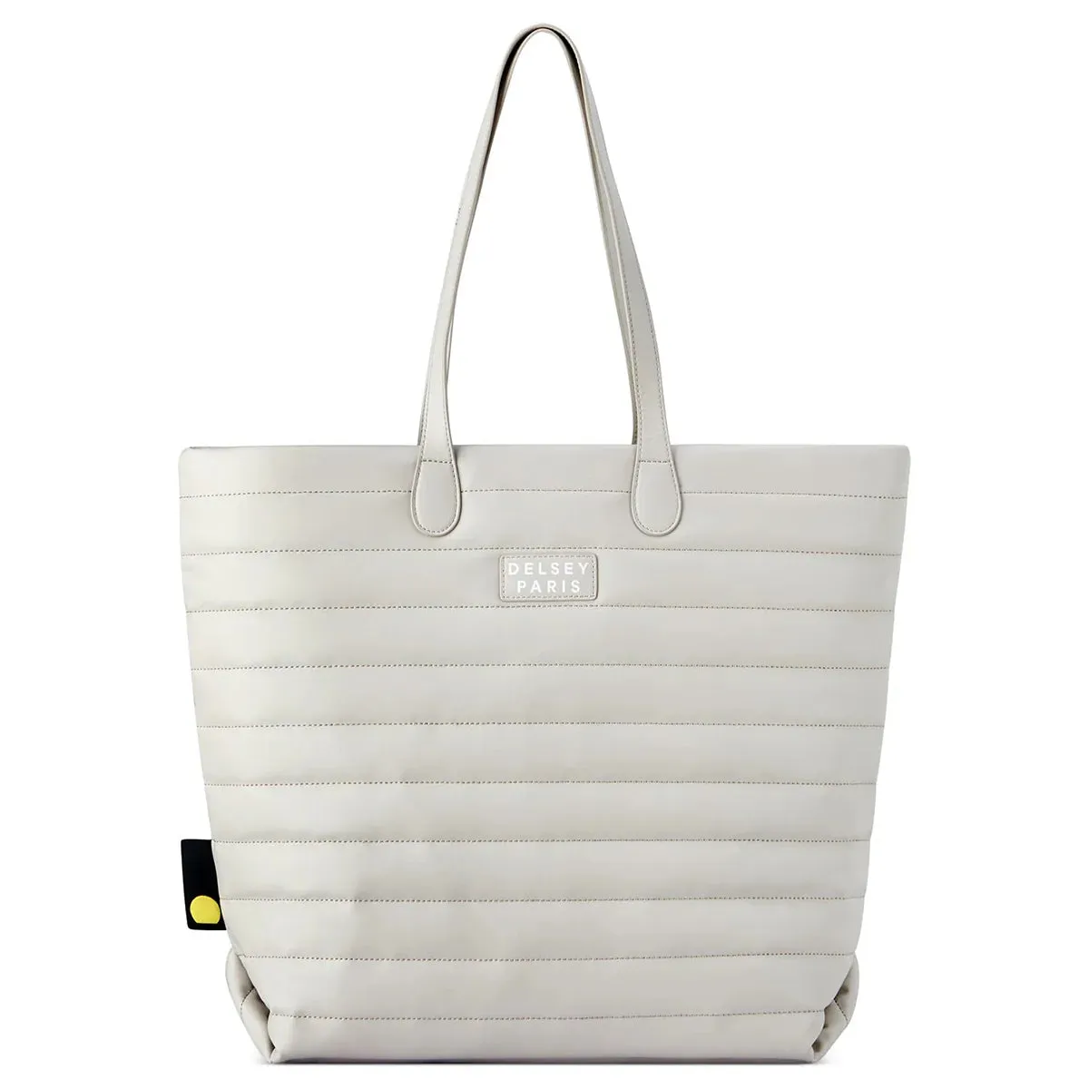 Cruise 3.0 Soft Tote Travel Bag With Laptop Pocket