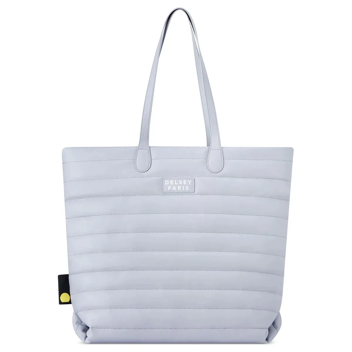 Cruise 3.0 Soft Tote Travel Bag With Laptop Pocket