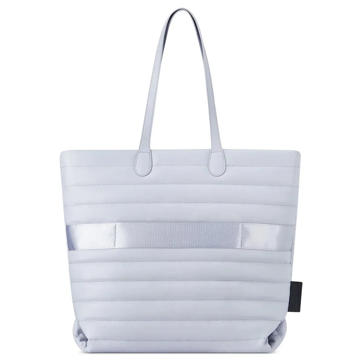 Cruise 3.0 Soft Tote Travel Bag With Laptop Pocket